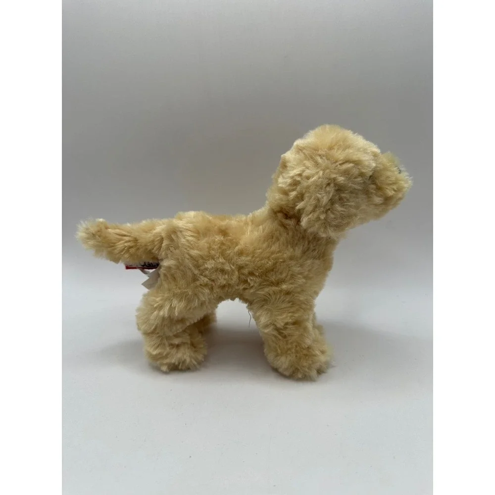 Douglas Cuddle Toy‎ 7
